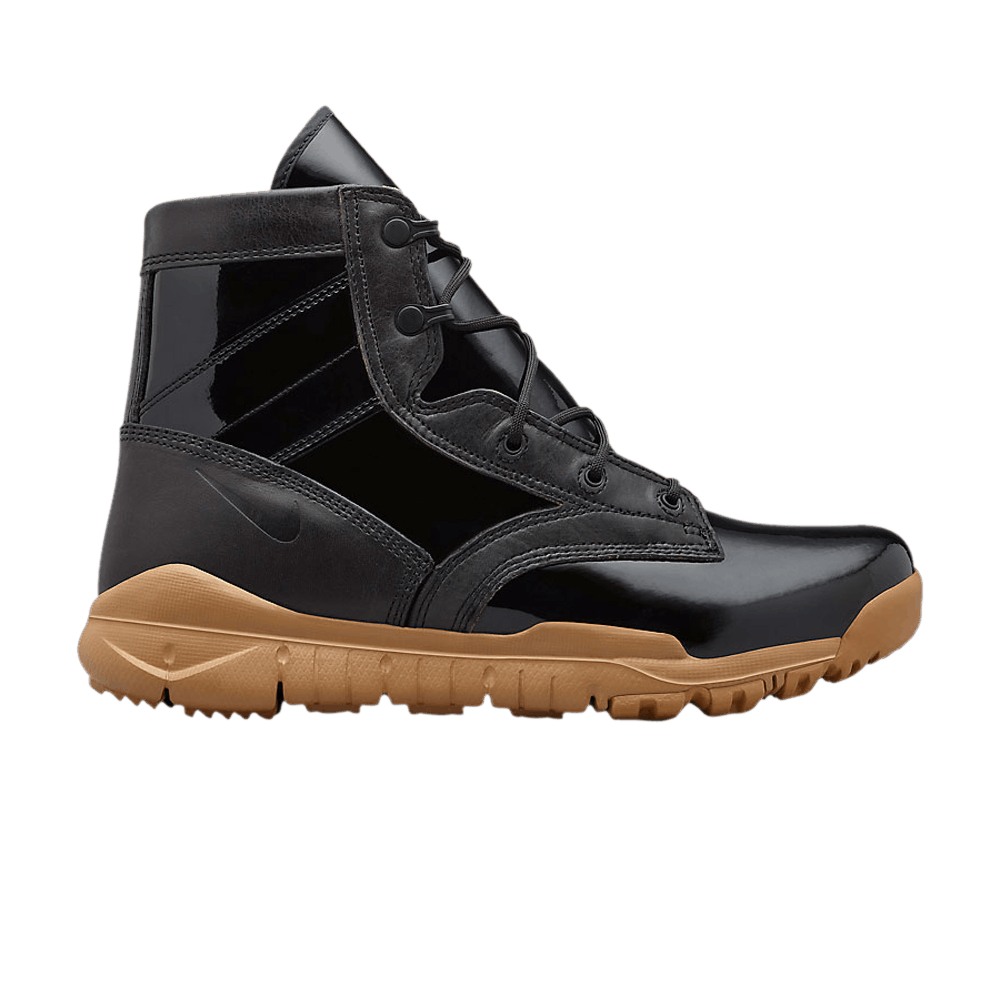 nike sfb 6inch
