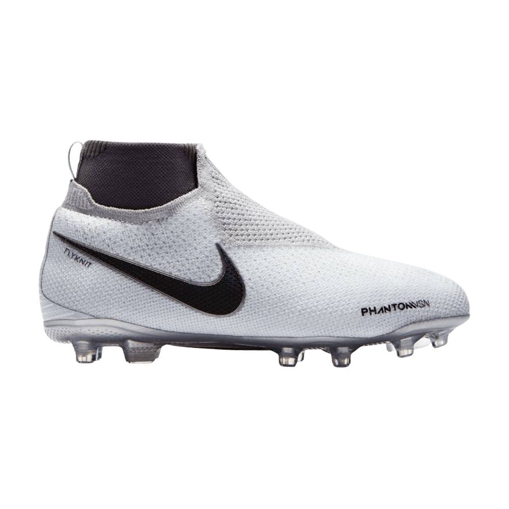 Buy Phantom Vision Shoes: New Releases & Iconic Styles | GOAT Buy Phantom Vision Shoes: New Releases & Iconic Styles | GOAT