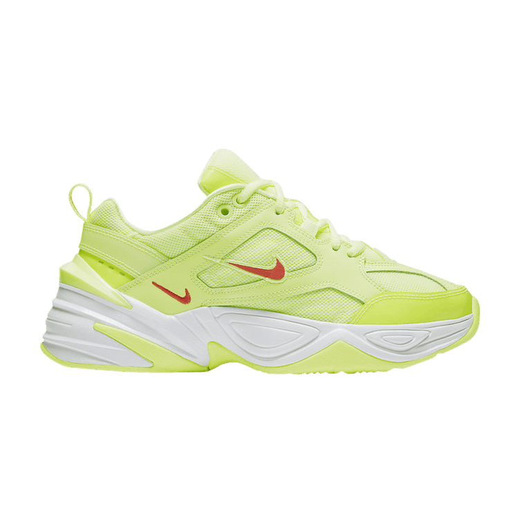 Nike m2k tekno barely volt new arrivals