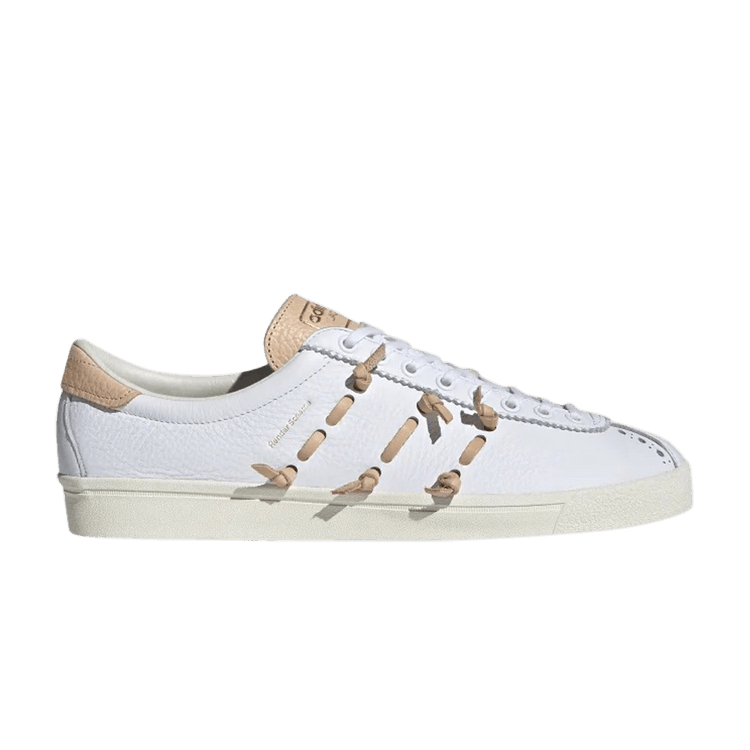 Buy Hender Scheme x Lacombe Cloud White EE6015 GOAT CA