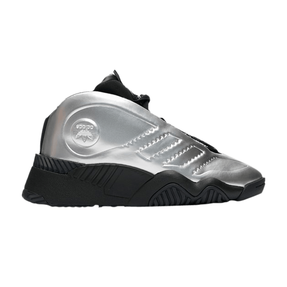 adidas x alexander wang 2019