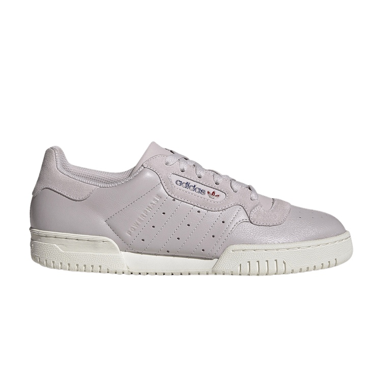 Powerphase ice purple deals