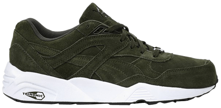 R698 homme best sale