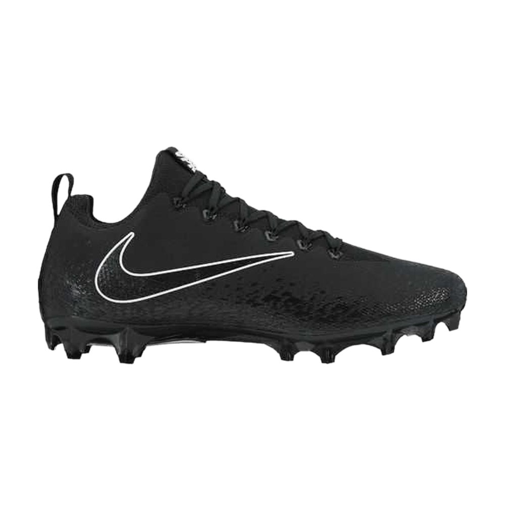 Nike vapor untouchable pro black Clearance