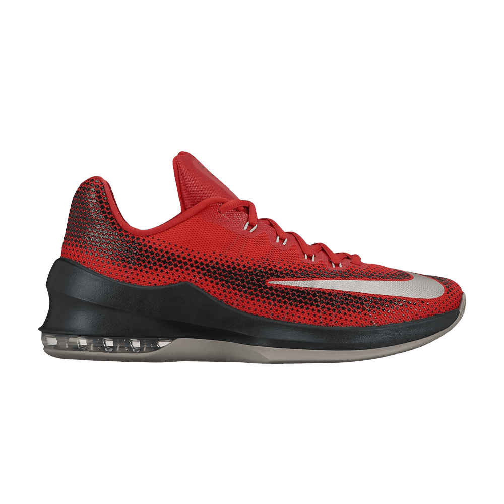 Buy Air Max Infuriate Shoes New Releases Iconic Styles GOAT UK