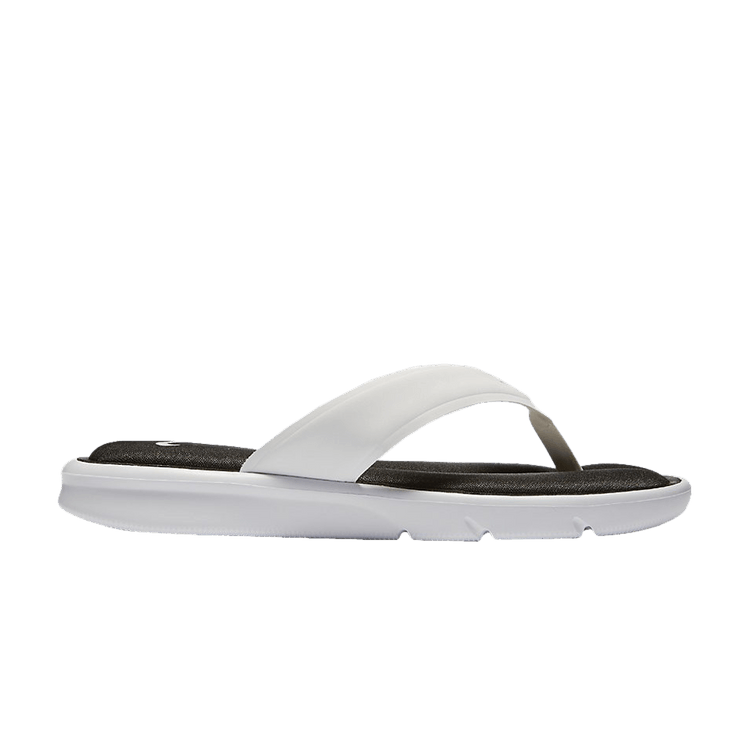 wmns ultra comfort thong