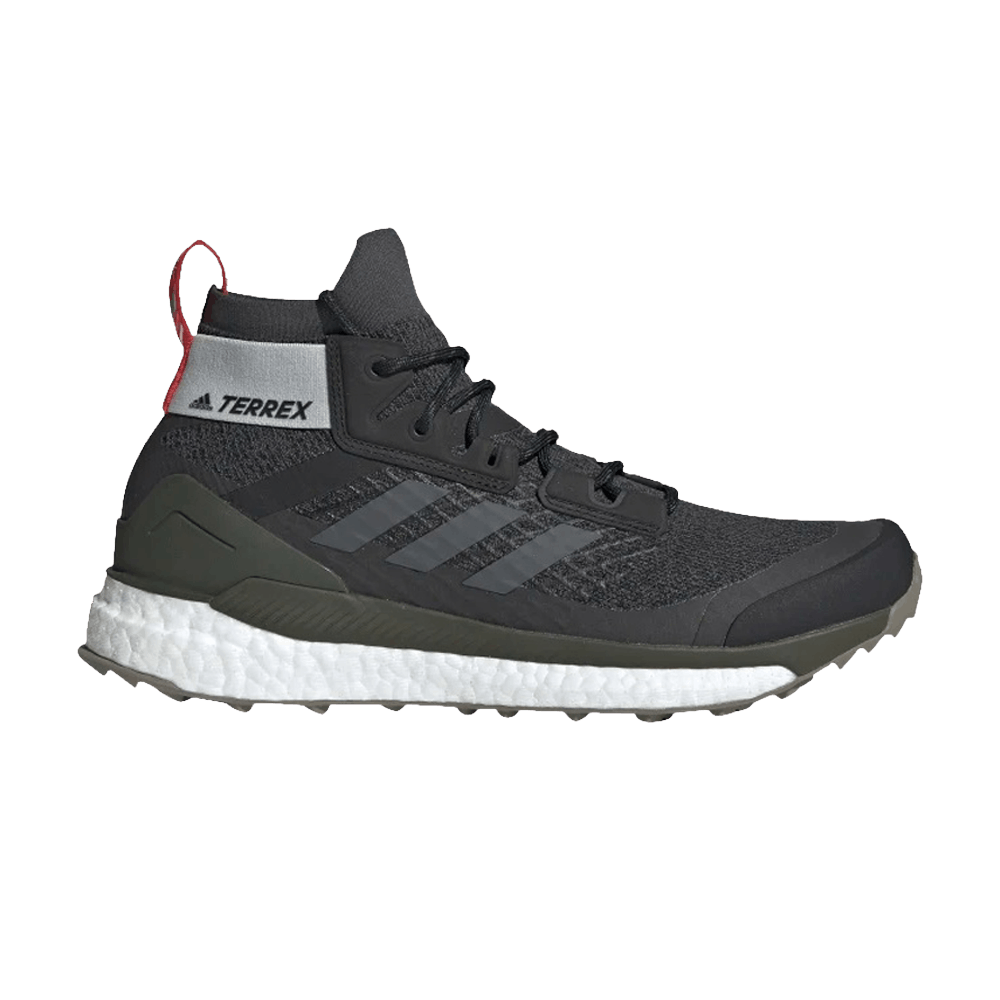 Adidas d98046 new arrivals