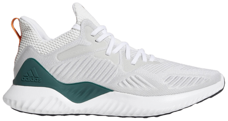 Alphabounce beyond sale ncaa