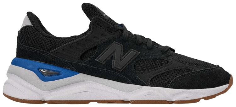 New balance on sale x90 v2