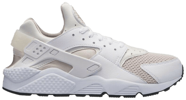 Huarache on sale desert sand