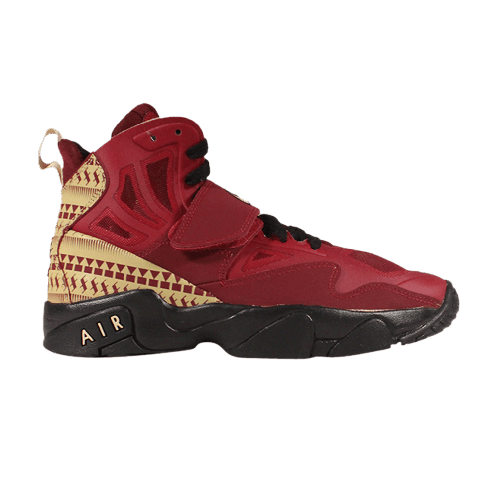 Fsu air max Clearance