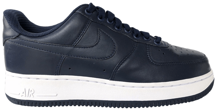 Nike Air Force 1 Low iD