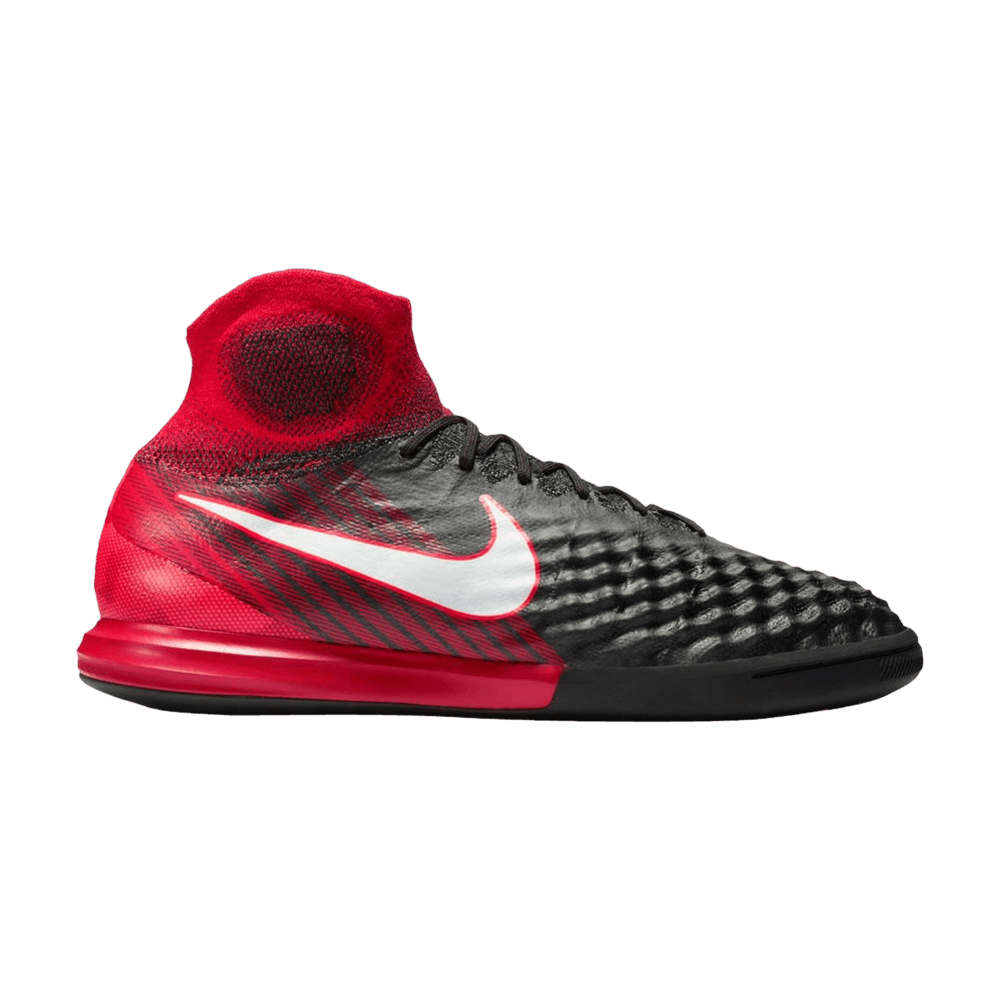 magistax proximo ii ic