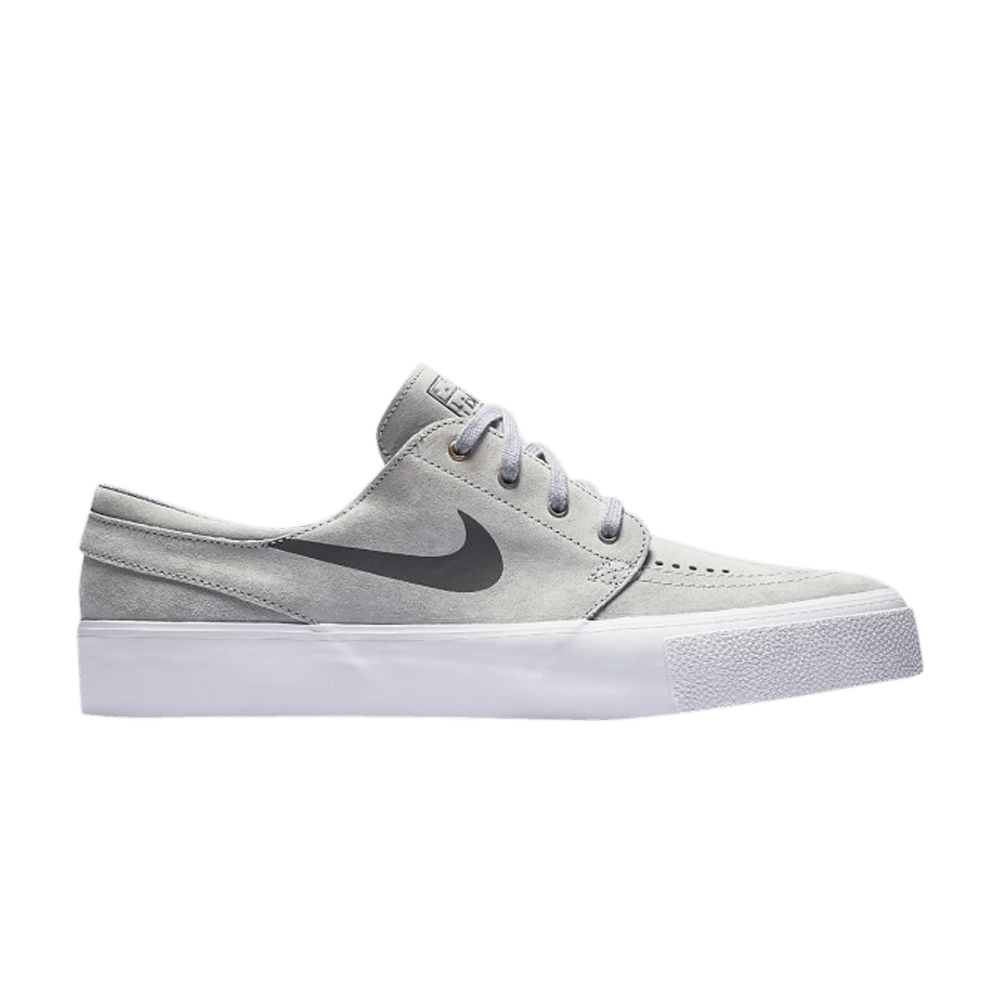 Zoom Stefan Janoski Premium High Tape 