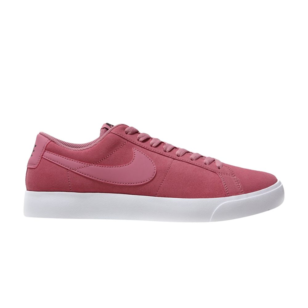 Nike Blazer Vapor SB 'Elemental Pink' | Men's Size 4.5
