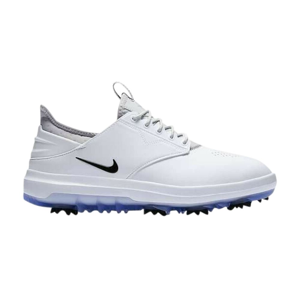 Nike Wmns Air Zoom Direct 'White' | Women's Size 8 - 923966-100