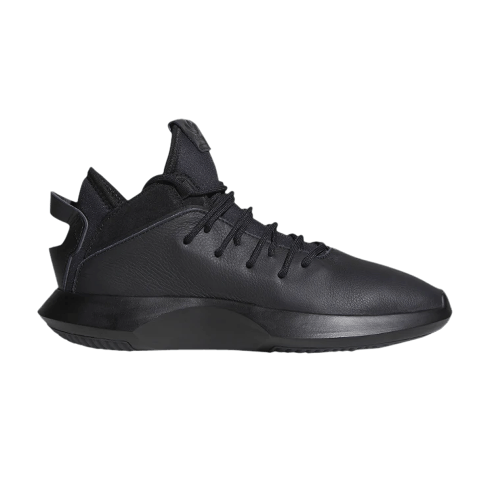 adidas crazy 1 adv