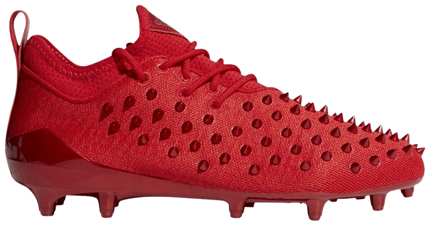 adizero 5 star 7.0 sundays best