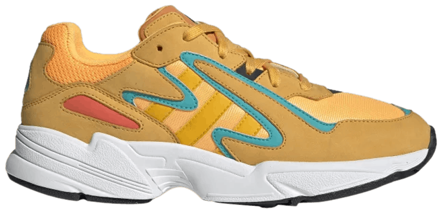 adidas yeezy boost all black