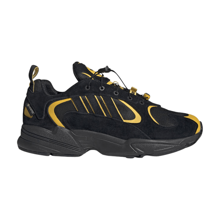 Wanto adidas yung 1 discount