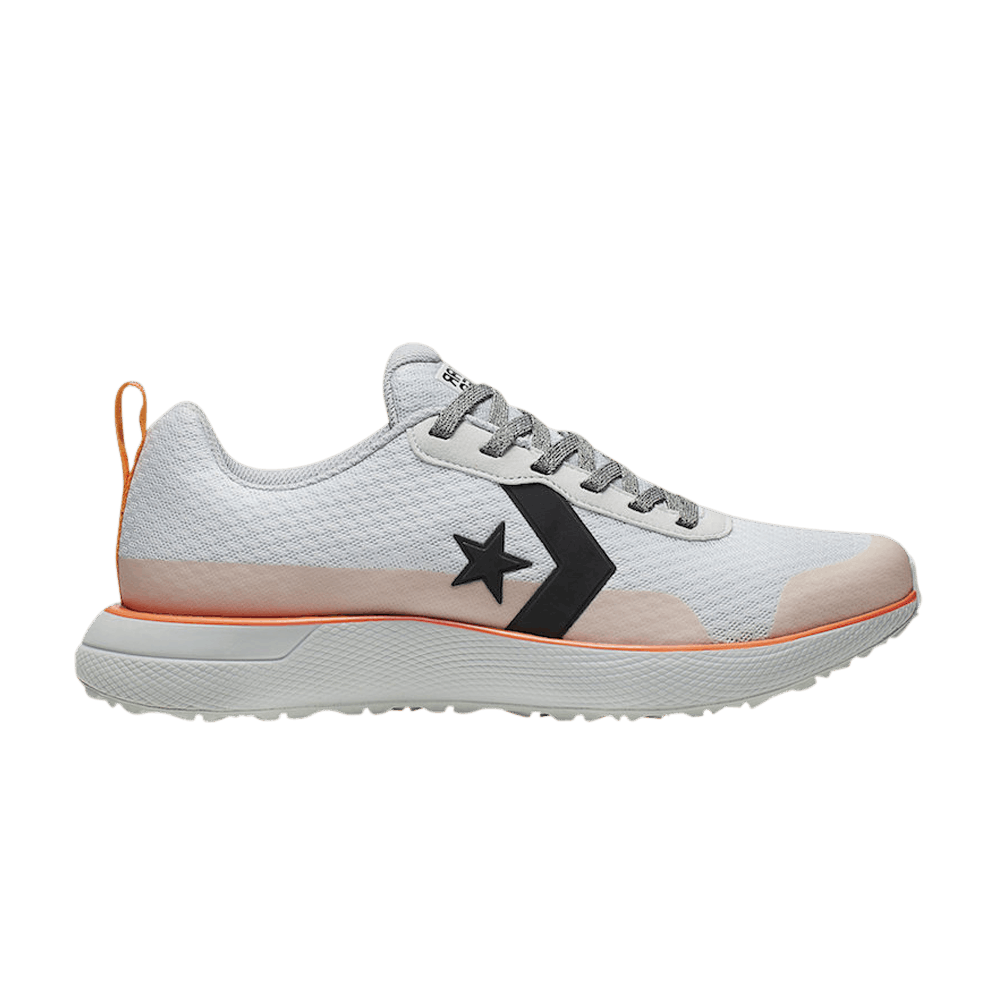 Converse star series rn deals
