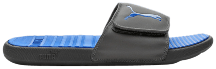 Cool cat sport v slides discount