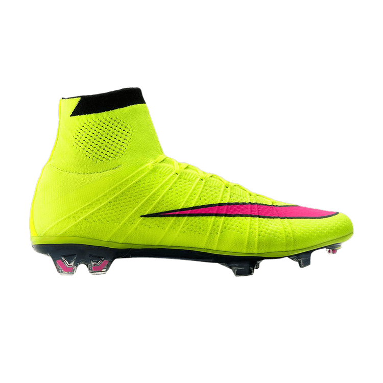 Nike mercurial superfly 4 fg shop