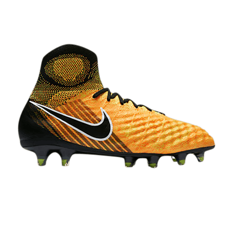 magista obra 2 fg pink