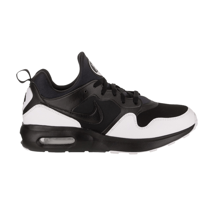 Buy Air Max Prime SL Black Wolf Grey 876069 006 GOAT UK