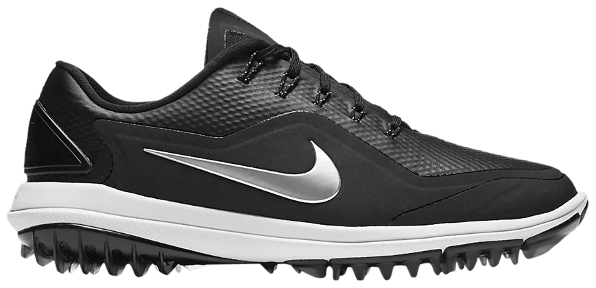 lunar control vapor 2