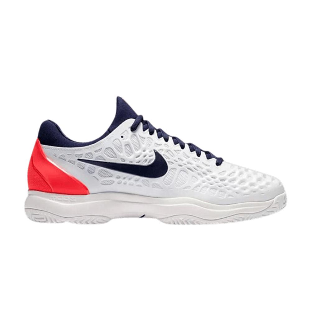 nike zoom cage 3 sale