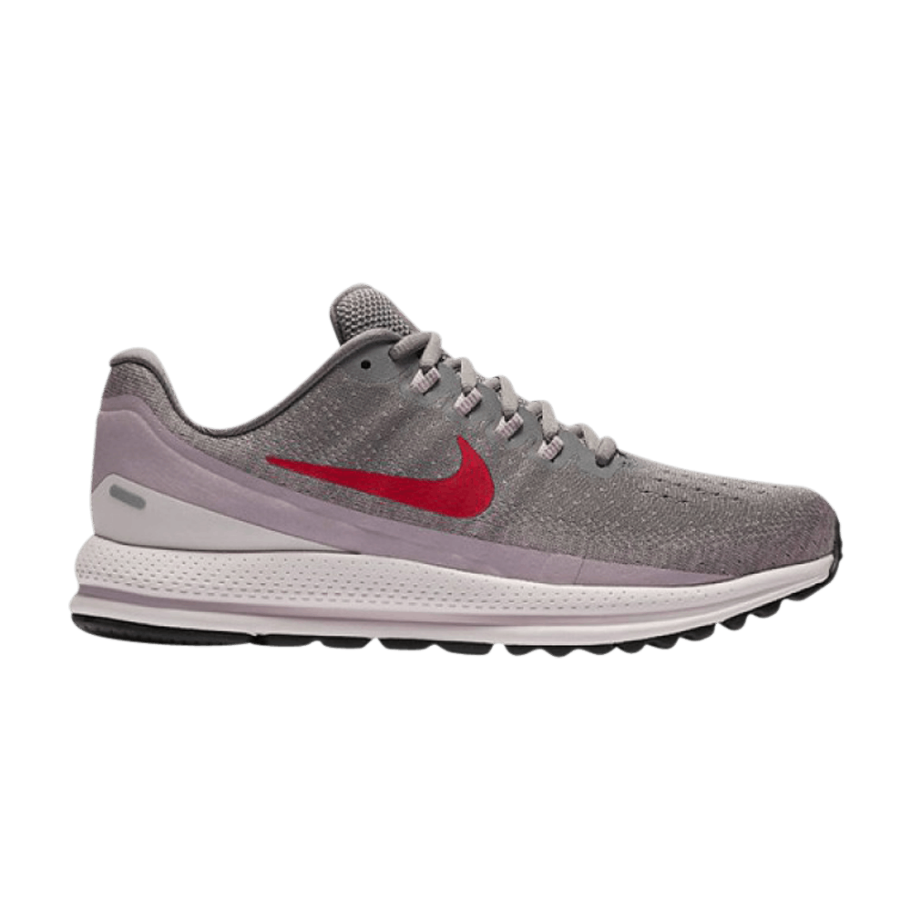 Nike vomero 13 women's clearance