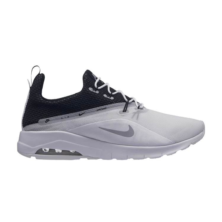 Buy Air Max Motion Racer 2 Wolf Grey AA2178 101 GOAT