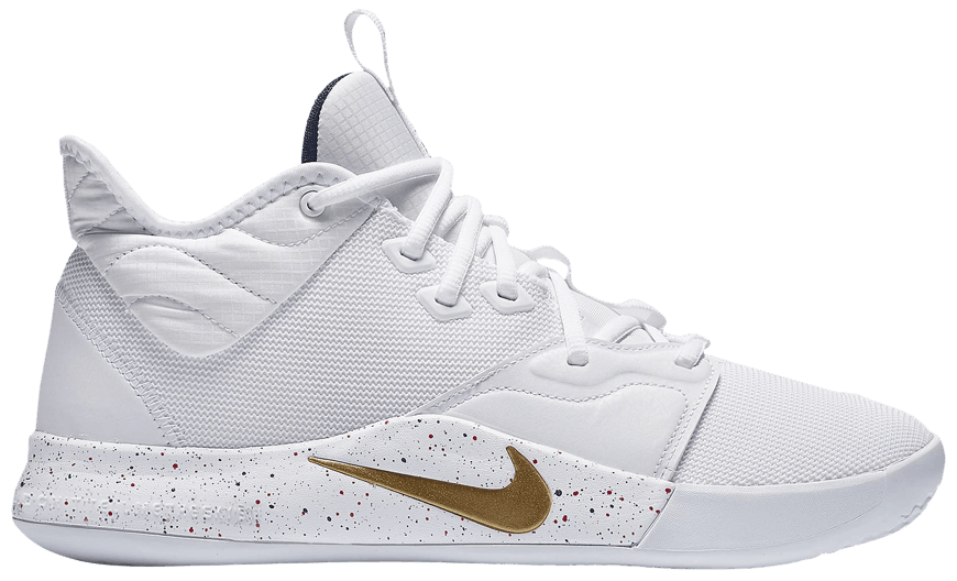 pg 3 price
