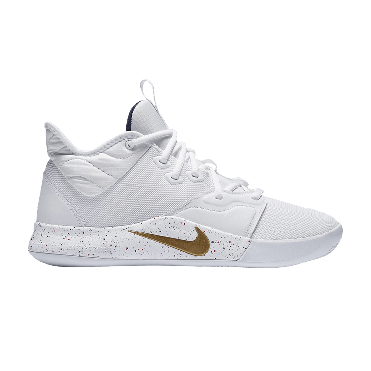 Nike pg 3 mens cheap
