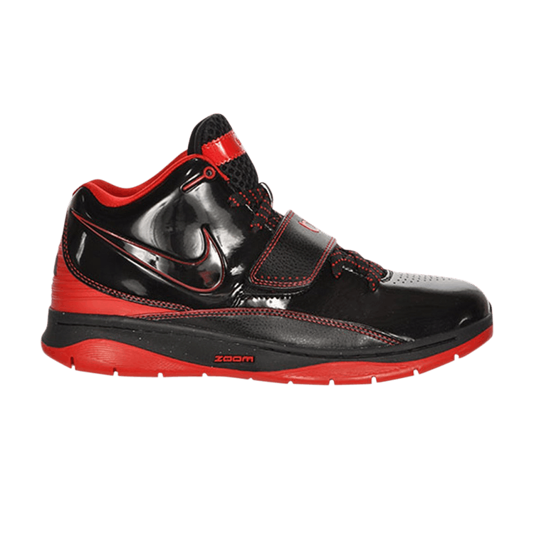 Kd two best sale