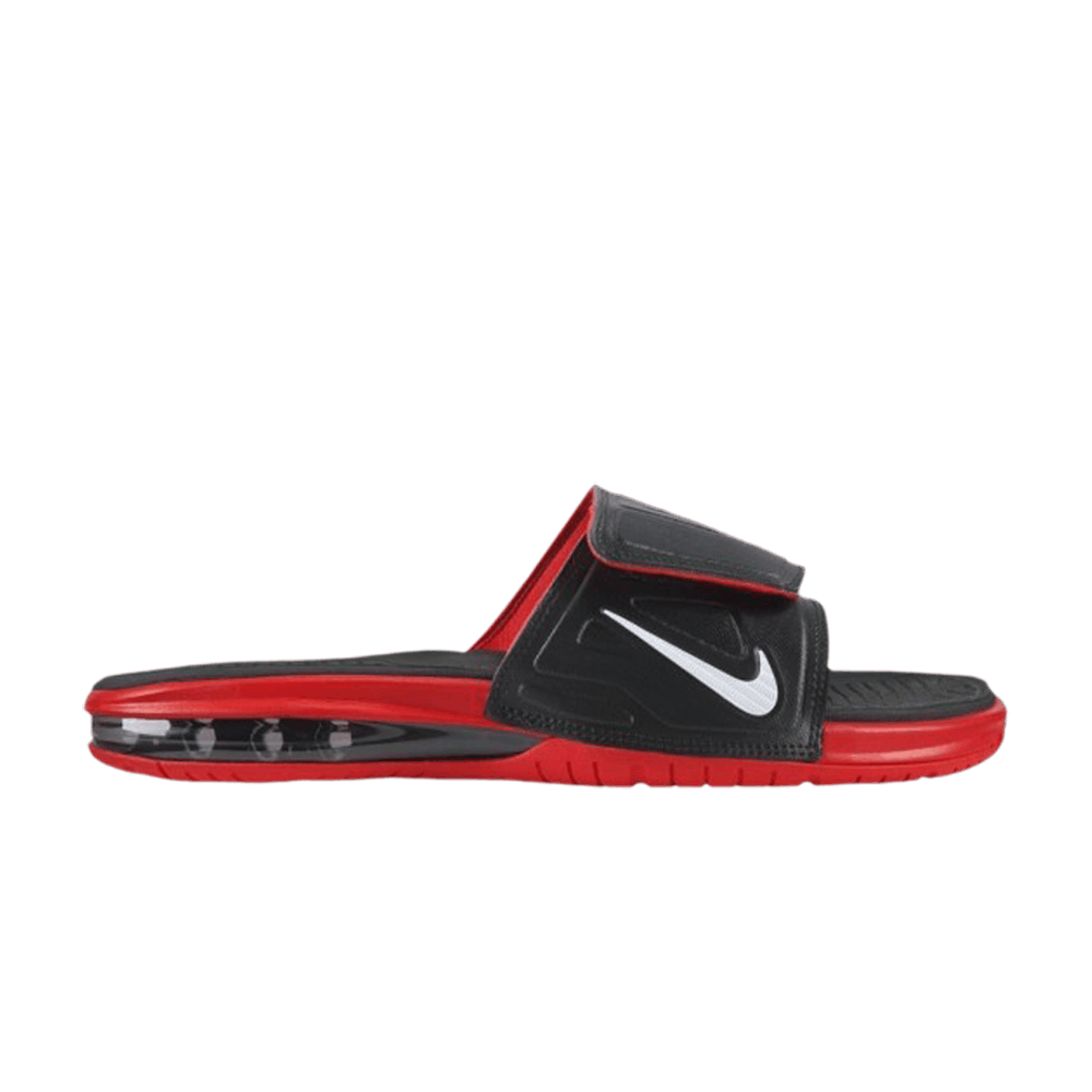 air lebron slide 3 elite