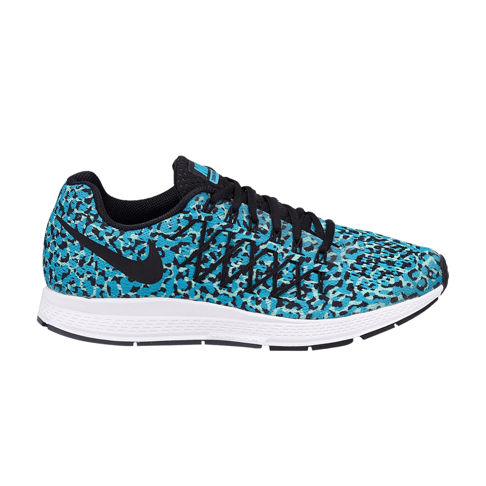 nike air zoom pegasus 32 blue lagoon