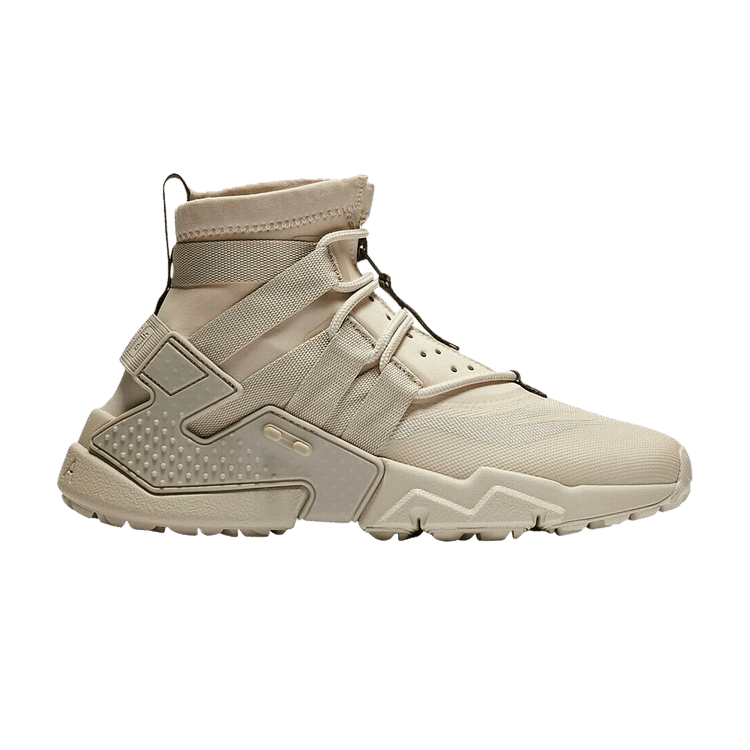 Buy Air Huarache Gripp Desert Sand AO1730 003 GOAT DE