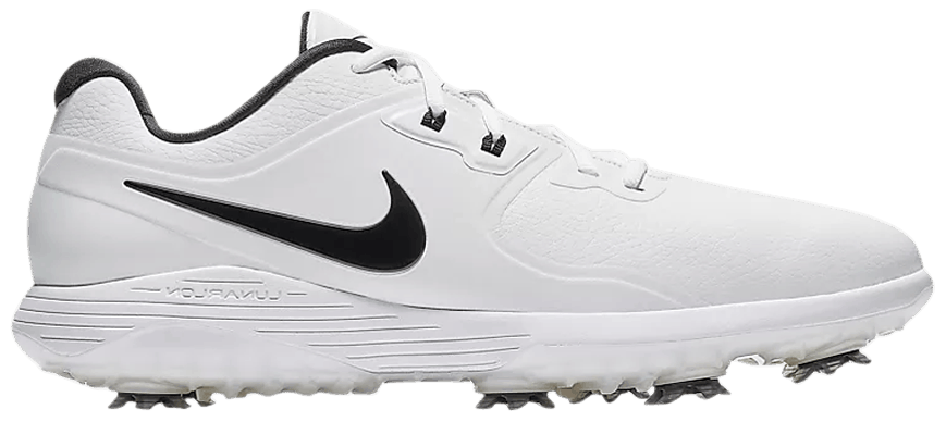vapor pro white black
