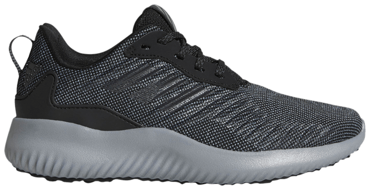 Alphabounce beyond j top