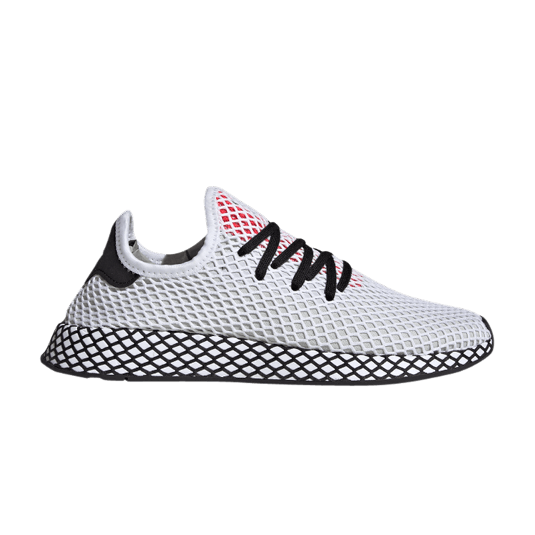 Adidas originals deerupt runner db2686 outlet
