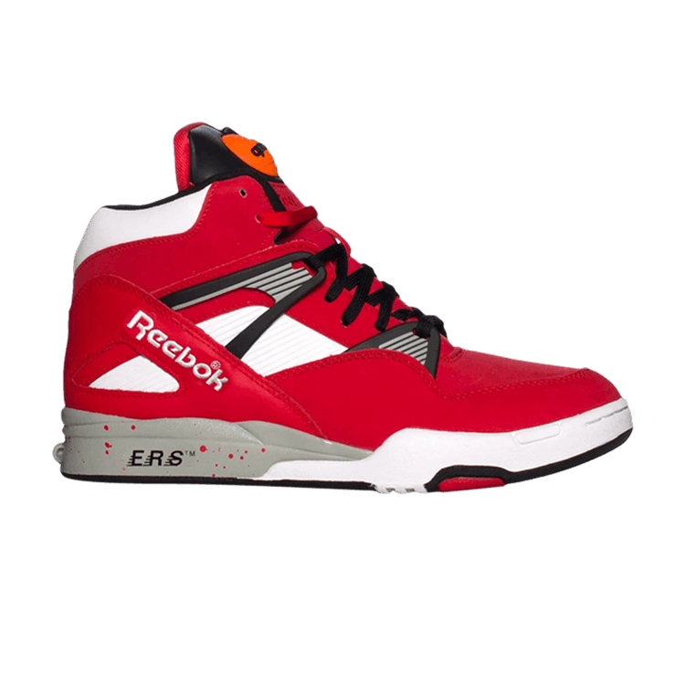 V60499.png.png?width=750 V60499.png.png?width=750