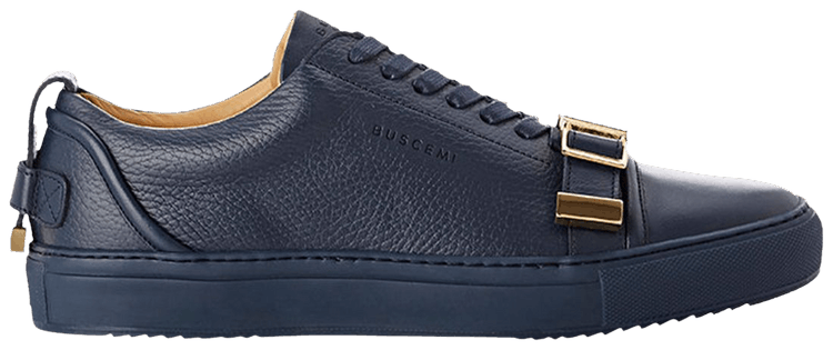 Buscemi 50mm hotsell