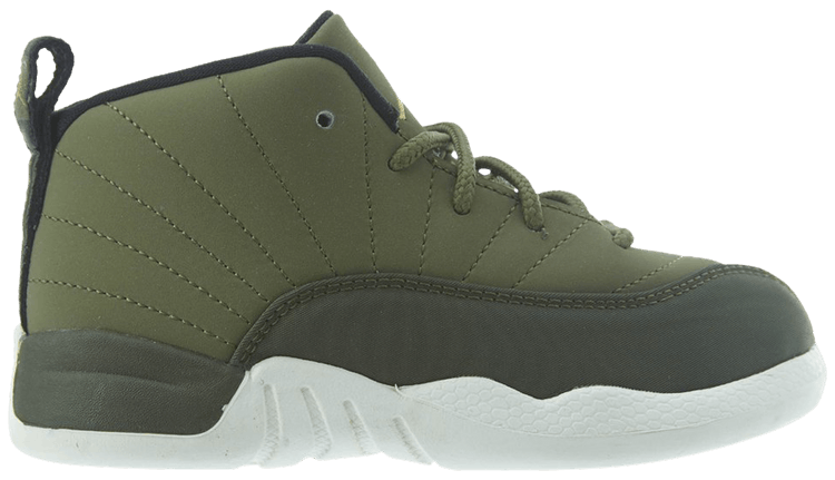 Cp3 class of on sale 2003