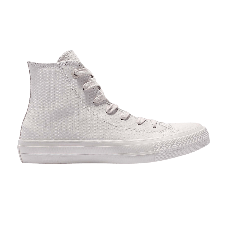 Buy Chuck Taylor All Star 2 Hi Lux Leather 155763C GOAT