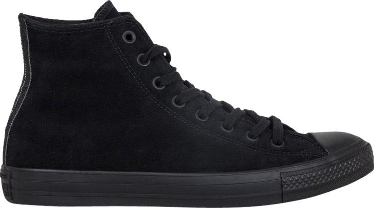 Chuck Taylor All Star Hi 'Counter Climate'