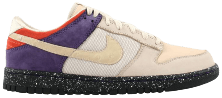 Nike Dunk Low Premium