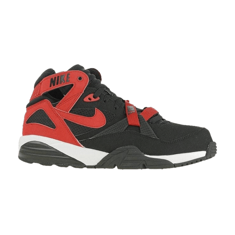 Red air max 91 cheap