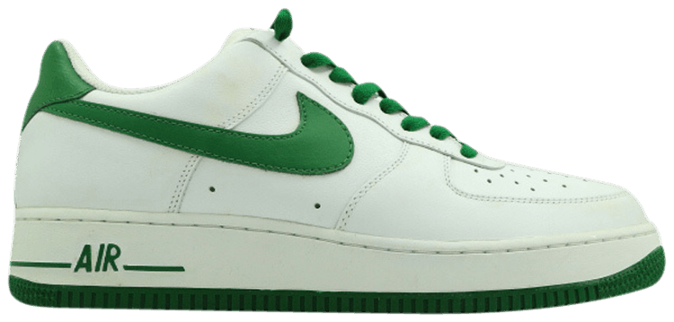 Buy Air Force 1 07 Players 315092 131 GOAT